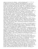 Esszék 'It Represents Approximately 1975', 2.                