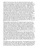 Esszék 'The Great Gatsby, by F. Scott Fitzgerald: In Pursuit of a Dream', 1.                