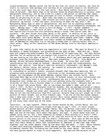 Esszék 'The Great Gatsby, by F. Scott Fitzgerald: In Pursuit of a Dream', 2.                