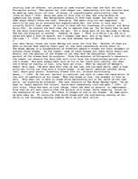 Esszék 'The Great Gatsby, by F. Scott Fitzgerald: In Pursuit of a Dream', 3.                