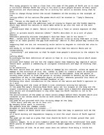 Esszék '18.TH CENTURY POETRY', 1.                