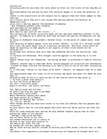 Esszék '18.TH CENTURY POETRY', 2.                