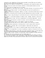 Esszék '18.TH CENTURY POETRY', 3.                