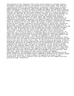 Esszék 'William Roy and Contemporary Corporation', 2.                