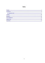Kutatási anyagok 'Comparison of Total Phosphorus, Phosphate, Chlorophyll and Oxygen Concentrations', 2.                