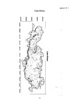 Kutatási anyagok 'Comparison of Total Phosphorus, Phosphate, Chlorophyll and Oxygen Concentrations', 18.                