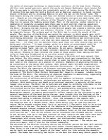 Esszék 'Blitz and its effect on British National Identity', 2.                