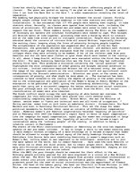 Esszék 'Blitz and its effect on British National Identity', 3.                