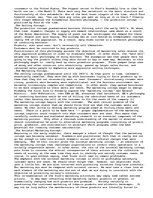 Esszék 'Research in Marketing what is Marketing?', 4.                