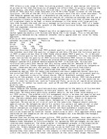 Esszék 'IKEA Case Study', 1.                