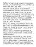 Esszék 'IKEA Case Study', 2.                