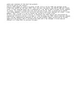 Esszék 'IKEA Case Study', 3.                