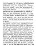 Esszék 'Othello: Truly the "noble Moor"', 1.                