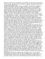 Esszék 'Othello: Truly the "noble Moor"', 2.                