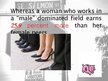 Prezentációk 'Sexism', 11.                