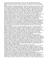 Esszék 'Battered Womens Syndrome - a Survey of Contemporary Theories ', 3.                