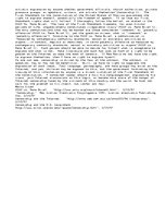 Esszék 'Censorship of the Internet and the Tyranny of Our Government', 2.                