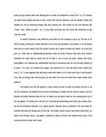 Esszék 'Why do People Believe in Their Dreams?', 2.                