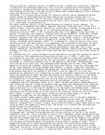 Esszék 'Infection Control and Universal Precautions, a Nursing Perspective', 1.                