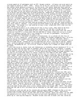 Esszék 'Infection Control and Universal Precautions, a Nursing Perspective', 2.                