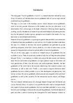 Kutatási anyagok 'Tourism Guidebooks in Latvia', 4.                