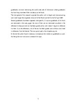 Kutatási anyagok 'Tourism Guidebooks in Latvia', 5.                