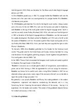 Kutatási anyagok 'Tourism Guidebooks in Latvia', 8.                