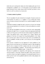 Kutatási anyagok 'Tourism Guidebooks in Latvia', 10.                