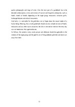 Kutatási anyagok 'Tourism Guidebooks in Latvia', 12.                