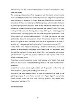 Kutatási anyagok 'Tourism Guidebooks in Latvia', 15.                