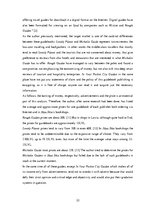 Kutatási anyagok 'Tourism Guidebooks in Latvia', 22.                