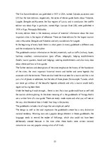 Kutatási anyagok 'Tourism Guidebooks in Latvia', 25.                