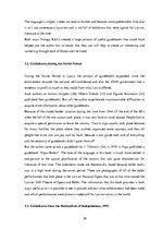 Kutatási anyagok 'Tourism Guidebooks in Latvia', 26.                