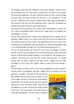 Kutatási anyagok 'Tourism Guidebooks in Latvia', 28.                