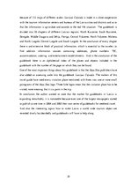 Kutatási anyagok 'Tourism Guidebooks in Latvia', 29.                