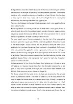 Kutatási anyagok 'Tourism Guidebooks in Latvia', 32.                