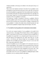 Kutatási anyagok 'Tourism Guidebooks in Latvia', 33.                