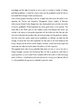 Kutatási anyagok 'Tourism Guidebooks in Latvia', 36.                