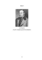 Kutatási anyagok 'Tourism Guidebooks in Latvia', 39.                