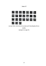 Kutatási anyagok 'Tourism Guidebooks in Latvia', 49.                