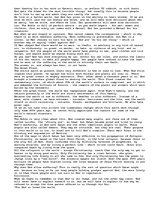 Esszék 'Why Does God Allow Suffering?', 7.                