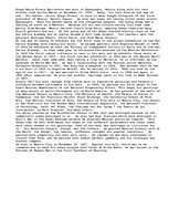 Esszék 'Diego Maria Rivera Barrientos', 1.