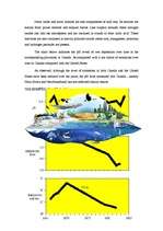 Kutatási anyagok 'Acid Rain', 3.                