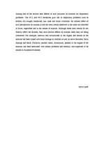 Kutatási anyagok 'Acid Rain', 5.                