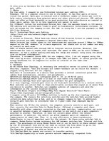 Esszék 'Networking', 2.                