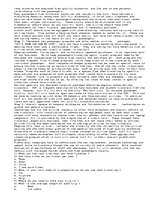 Esszék 'Consumer Attitude Towards the Services of Gulf Air Airline of Qatar', 4.                