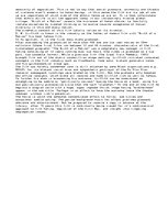 Esszék '"The Birth of a Nation", by David Wark Griffith', 2.