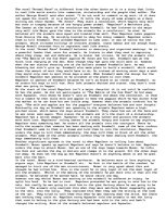 Esszék 'Animal Farm Essay, Author George Orwell', 1.                