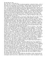 Esszék 'The idea that a new american home is what every american wants.', 1.                