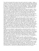 Esszék 'Should Single Parents Be Allowed to Adopt? ', 1.                